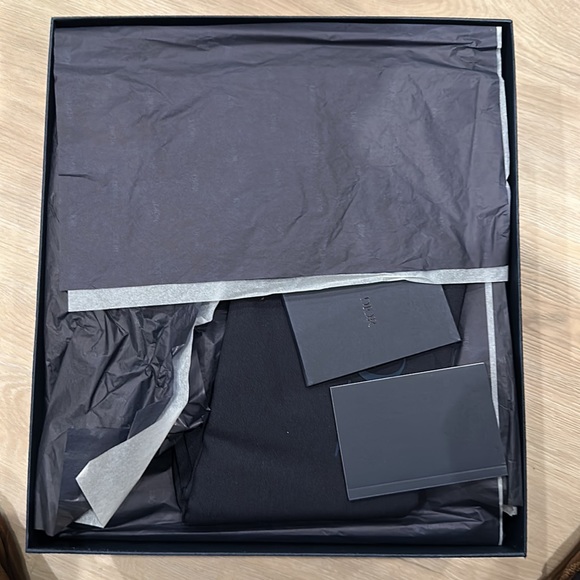 Dior SNOWBOOTS - Picture 2 of 8